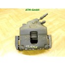 Bremssattel vorne links Ford Fusion Fahrerseite ATE 629 54/22