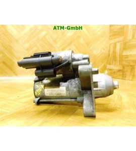 Anlasser Starter Ford Fusion Motorcraft 12v 2S6U11000EB