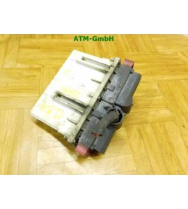 Steuergerät Relais Luftsteuergerät Opel Astra G 24456736 15427112