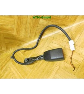 Sicherheitsschloss Schloss vorne rechts Hyundai i20 5 türig Beifahrerseite