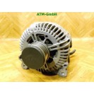 Lichtmaschine Generator VW Passat 3C5 B6 Valeo 021903026L 180A