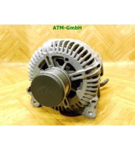 Lichtmaschine Generator VW Passat 3C5 B6 Valeo 021903026L 180A