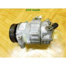 Klimakompressor VW Passat 3C5 B6 Sanden 1K0820859F PXE16