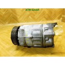 Klimakompressor VW Passat 3C5 B6 Sanden 1K0820859F PXE16