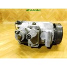 Klimakompressor VW Passat 3C5 B6 Sanden 1K0820859F PXE16