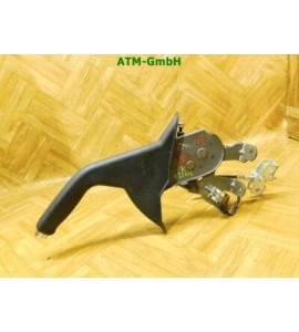 Handbremshebel Handbremse Hyundai i20