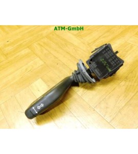 Blinkerschalter Lenkstockschalter Schalter Opel Meriva A GM 09185413