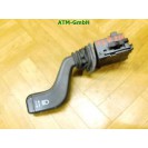 Blinkerschalter Lenkstockschalter Schalter Opel Meriva A GM 09185413