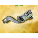 Blinkerschalter Lenkstockschalter Schalter Opel Meriva A GM 09185413