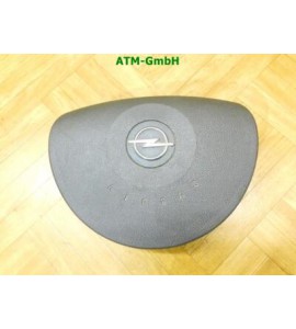 Airbagmodul Lenkradairbagmodul Opel Meriva A GM