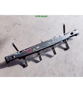 Stoßstangenverstärker Verstärker hinten Kia C'eed Mobis 86631-1H200