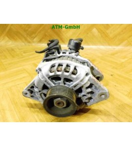 Lichtmaschine Generator Kia C'eed Valeo 2655447 37300-2B101 13.5V 90A