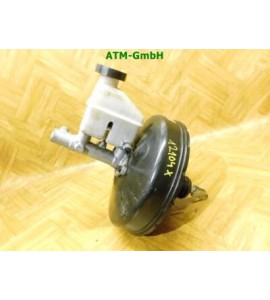 Hauptbremszylinder Bremskraftverstärker Kia C'eed 58500-1H000 59110-1H000