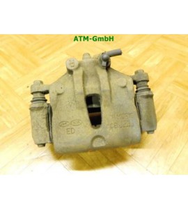 Bremssattel vorne rechts Kia C'eed Beifahrerseite Mobis