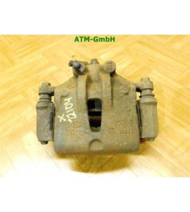 Bremssattel vorne links Kia C'eed Fahrerseite Mobis