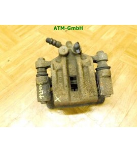 Bremssattel hinten rechts Kia C'eed Beifahrerseite