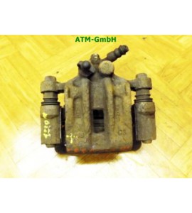 Bremssattel hinten links Kia C'eed Fahrerseite