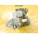 Anlasser Starter Kia C'eed 36100-2B200 M000T32571ZE 12v