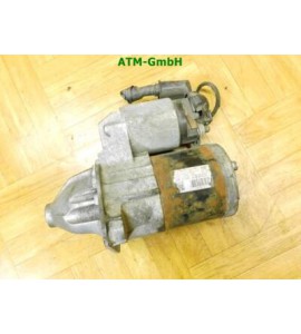 Anlasser Starter Kia C'eed 36100-2B200 M000T32571ZE 12v