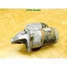 Anlasser Starter Kia C'eed 36100-2B200 M000T32571ZE 12v