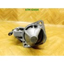 Anlasser Starter Kia C'eed 36100-2B200 M000T32571ZE 12v