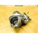 Anlasser Starter Kia C'eed 36100-2B200 M000T32571ZE 12v