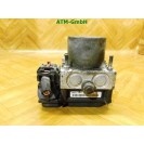 ABS Hydraulikblock Kia C'eed Mobis 58920-1H400 0265232609