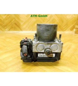 ABS Hydraulikblock Kia C'eed Mobis 58920-1H400 0265232609