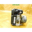 ABS Hydraulikblock Kia C'eed Mobis 58920-1H400 0265232609