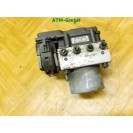 ABS Hydraulikblock Kia C'eed Mobis 58920-1H400 0265232609