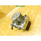 ABS Hydraulikblock Kia C'eed Mobis 58920-1H400 0265232609