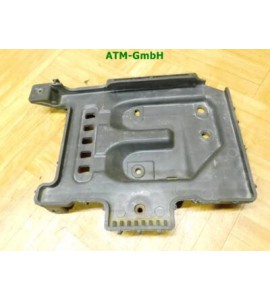 Akkudeckel Halterung Kia C'eed 37150-2H100