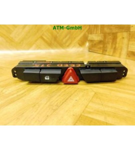 Warnblinkerschalter Schalterblock Schalter Kia C'eed 93700-1H000
