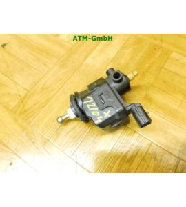 Stellmotor Kia C'eed Hella 007878