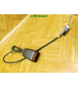 Sicherheitsschloss Schloss rechts Kia C'eed Beifahrerseite 610081600B