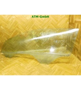 Seitenscheibe Türscheibe Fensterscheibe Scheibe vorne links Kia C'eed