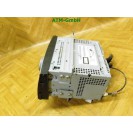 Radio Autoradio KFZ CD Player Kia C'eed 96160-1H100