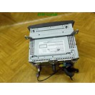 Radio Autoradio KFZ CD Player Kia C'eed 96160-1H100