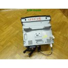 Radio Autoradio KFZ CD Player Kia C'eed 96160-1H100