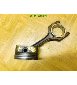 Pleuel Pleuelstange Schubstange Kia C'eed