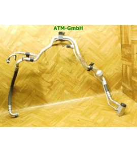 Klimaleitung Leitung Kia C'eed