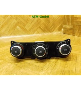 Klimabedienteil Bedienteil Schalter Kia C'eed 97250-1H221