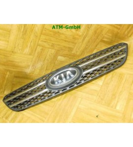 Frontgrill Kühlergrill Kia C'eed Mobis 86350-1H200