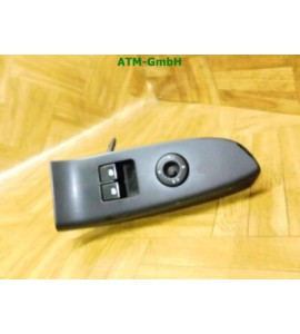 Fensterheberschalter Außenspiegelverstellung Kia C'eed 93570-1H021