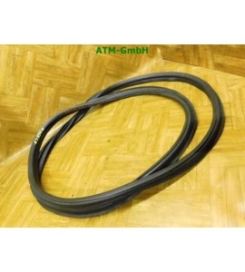 Dichtung hinten Heckklappendichtung Kia C'eed