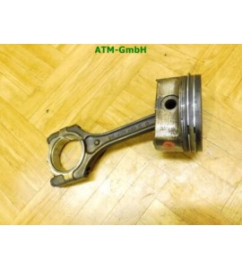 Pleuel Pleuelstange Schubstange Kia C'eed