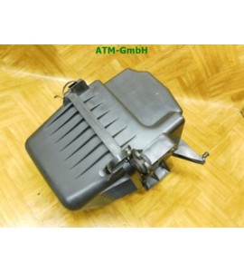 Luftfilterkasten Kia C'eed 28110-1H050