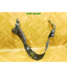 Kühler Träger links Mercedes Benz C-Klasse W203 Fahrerseite