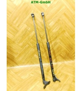 Gasdruck Gasdämpfer Heckklappendämpfer x 2 Stück hinten Kia C'eed