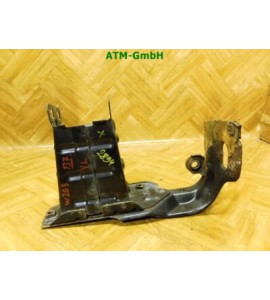 Frontmaske Schloßträger vorne links Mercedes Benz C-Klasse W203 Fahrerseite